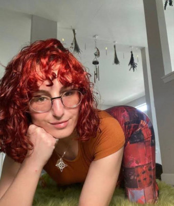 Sono sempre disponibile