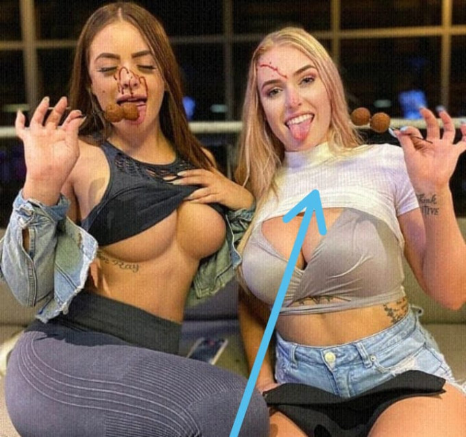 Disponible maintenant pour vous 🇮🇹