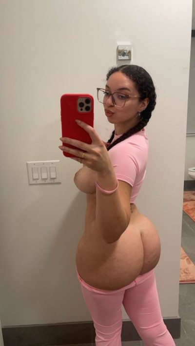Disponible ora Disponible ora
