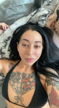 Disponibile ora🥰🎉