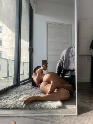 Sono una donna single disponibile per una rapporto sessuale ma è pagamento quindi sei interessato