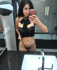 Sono disponibile Sono disponibile