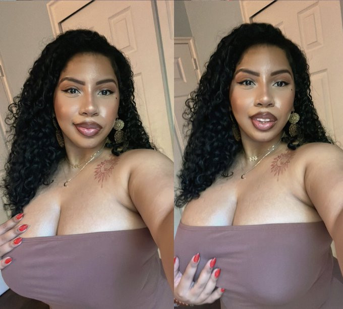 Disponibile ora