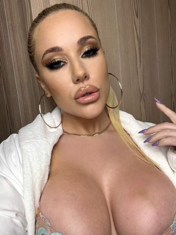 Sono disponibile