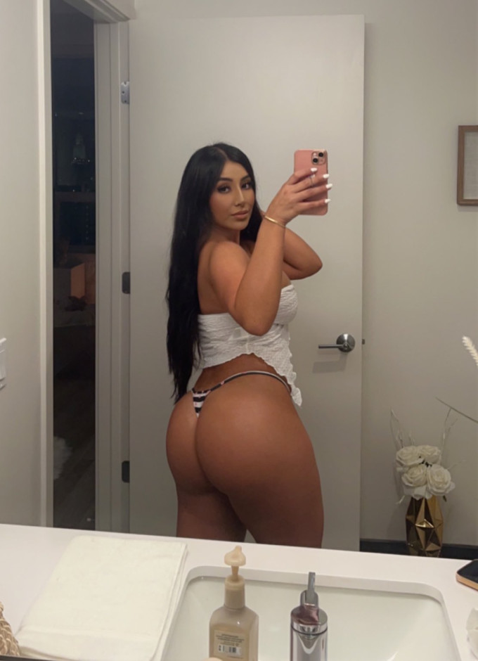 💋Sono disponibile, amori mieiIl Mio whatsapp +393533788423 Telegra mma @iko_re