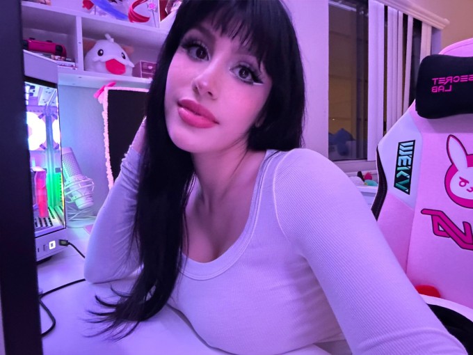 Disponible Ora Disponible Ora