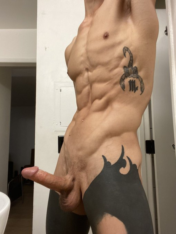 Disponibile