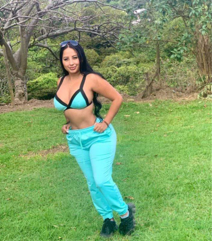 Disponible maintenant satisfaction garantie service illimité 💋 🥰 🥒