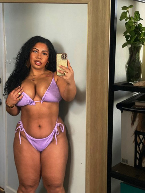 Disponibile ora Disponibile ora