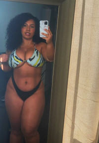 Disponibile ora tu