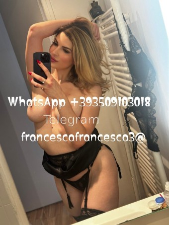 WhatsApp+393501035188 Telegram @francescafrancesca3 Donna calda disponibile per appuntamenti piccanti senza preservativo e sesso nella natura 🏞 e in spiaggia 🦀 🍑🍆 WhatsApp+393501035188 Telegram @francescafrancesca3 Donna calda disponibile per appuntamenti piccanti senza preservativo e sesso nella natura 🏞 e in spiaggia 🦀 🍑🍆