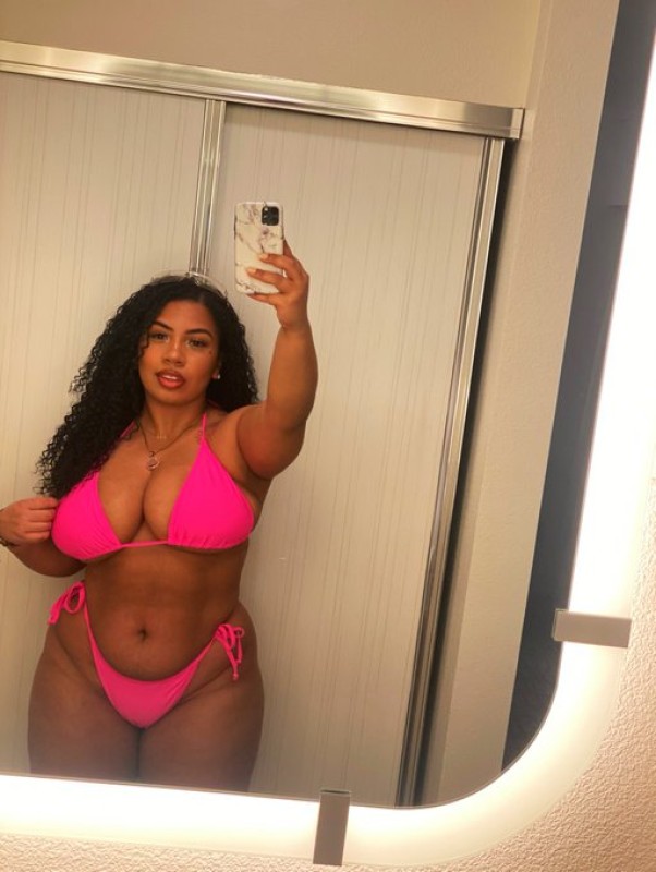 Disponibile ora