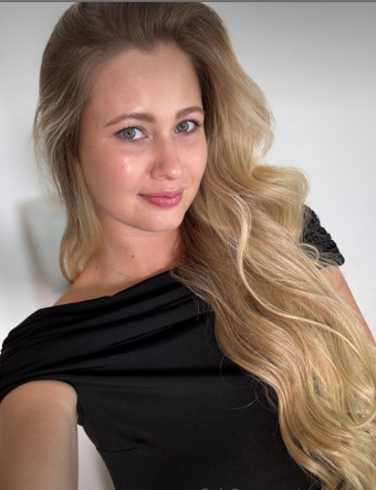 Incontro malizioso Incontro malizioso