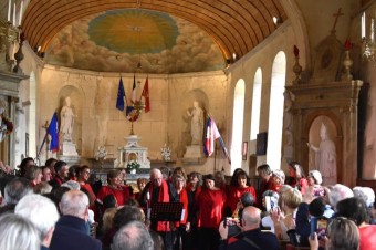 ASSOCIAZIONE CATTOLICA DI AIUTO SOCIALE
