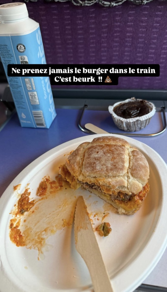 rencontrer célibataire