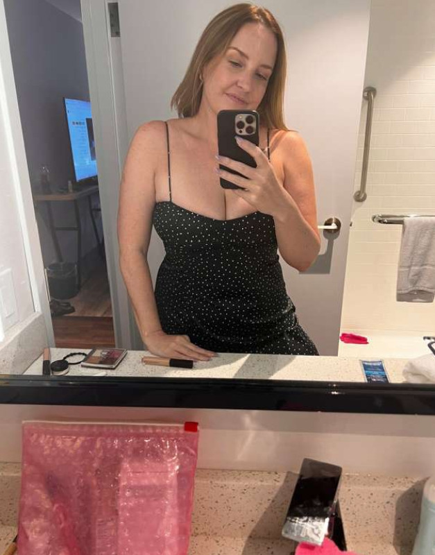 Sono disponibile per sesso tabù indimenticabile