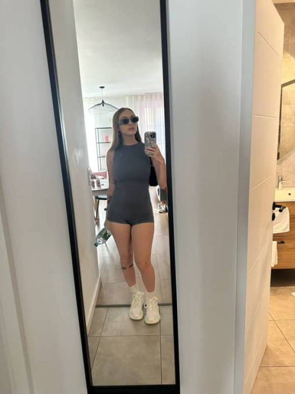 Preferisco riunioni più lunghe... senza pressioni di tempo