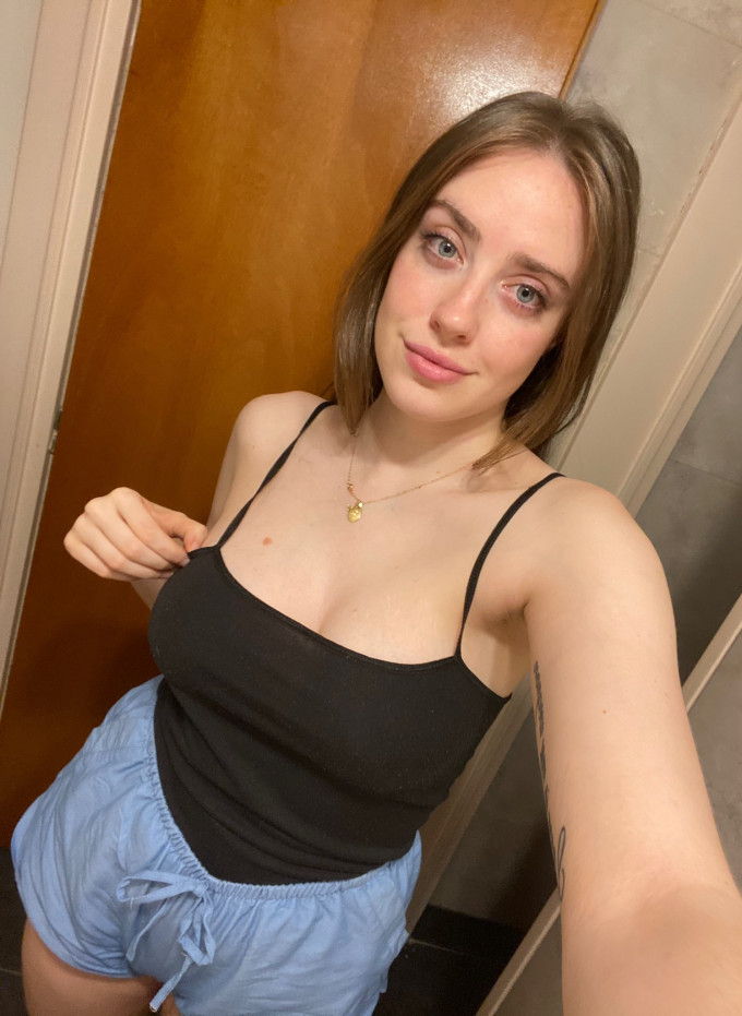 Disponibile ❤️