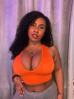 Disponibile ora