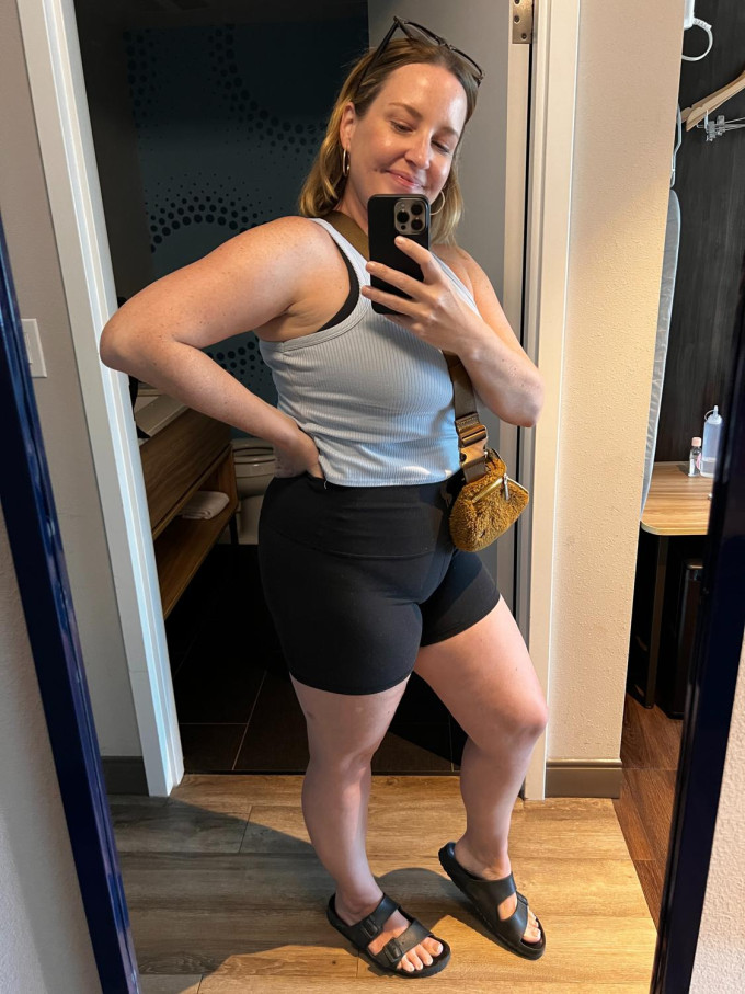 Sono disponibile per sesso tabù indimenticabile