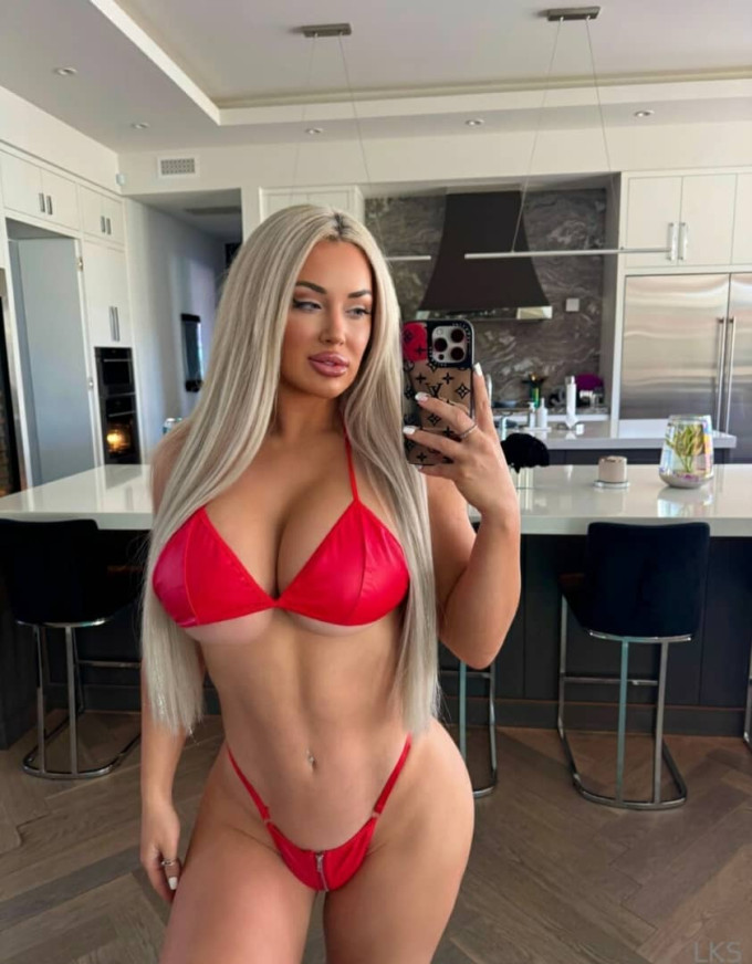 🇮🇹Buongiorno miei cari 🇮🇹 Whatsapp +393512406360  Télé Gram @nine_zz 🇮🇹Buongiorno miei cari 🇮🇹 Whatsapp +393512406360  Télé Gram @nine_zz