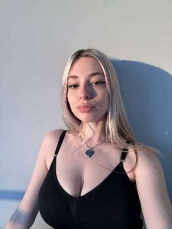 Sexe et romance Sexe et romance