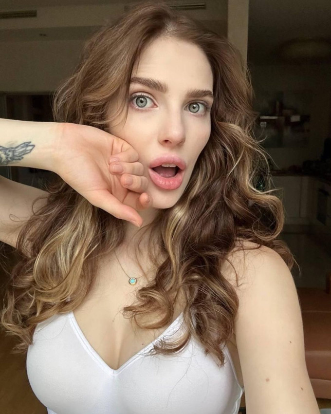 SONO SEMPRE DISPONIBILE 🥰