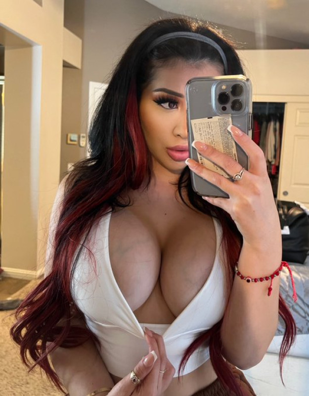 +22958684130 VENITE A VIVERE INSIEME IL MOMENTO PIÙ BELLO, UN MOMENTO INDIMENTICABILE, UNICO, MALIZIOSO E PIACEVOLE A LETTO, SENZA ALCUN PROBLEMA.