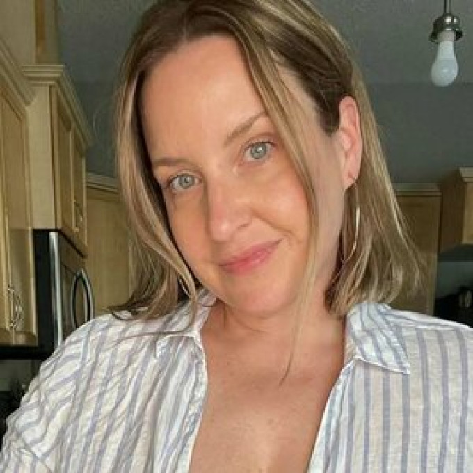 Sono disponibile per sesso tabù indimenticabile