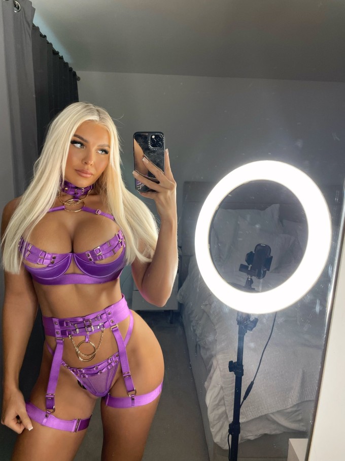 Disponibile 24 ore su 24  il mio Telegramma @ok_mss  WHATSAPP +393533788423