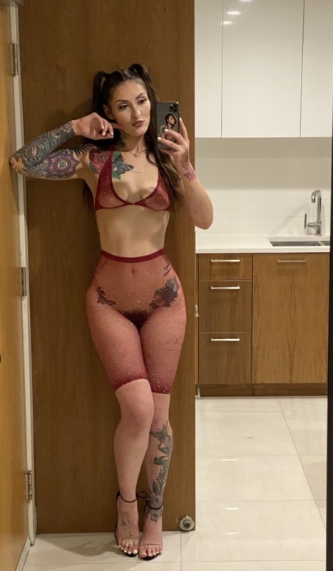 Sono disponible