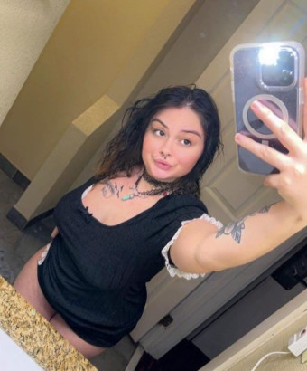Sono disponibile