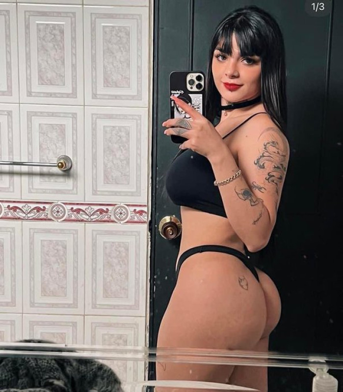 tutti i servizi maliziosi