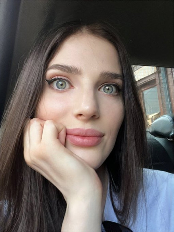 SONO SEMPRE DISPONIBILE 🥰