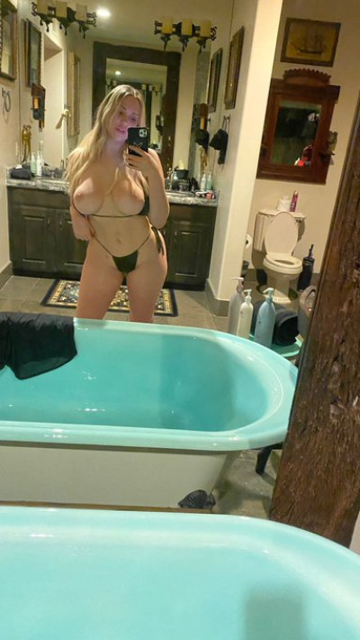 SONO SEMPRE DISPONIBILE 🥰