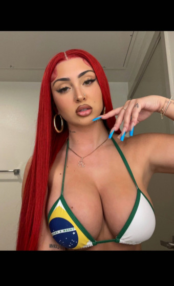 Disponibile Disponibile