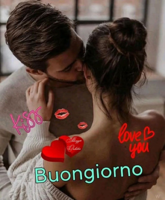 Sono disponible subito
