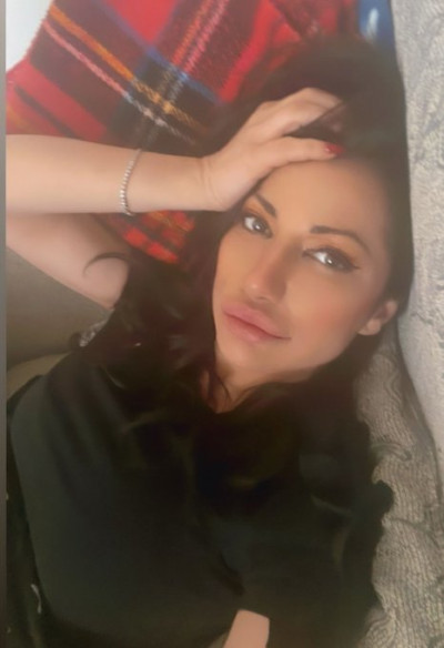 Disponibile per incontri sessuali ❤️❤️