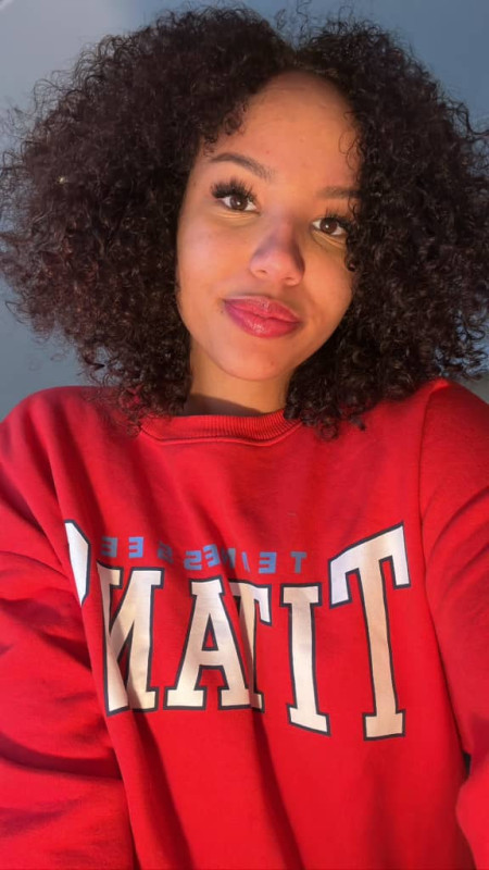 Scrivimi su WhatsApp +39 351 265 8887