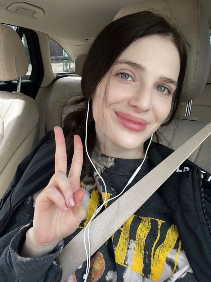 https://allmylinks.com/rosalieguette