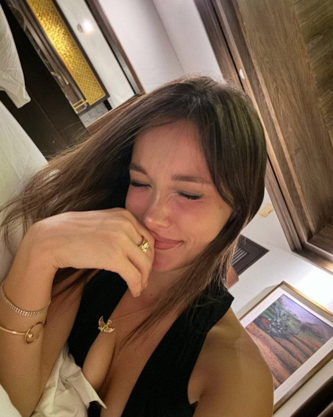 🍒Oggi nuova 💋 ragazza Orientale bella sexy 🤤🎀🎀Credo che sarai interessato a me💋 Un bacio TI aspetto💖💥