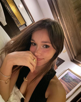 🍒Oggi nuova 💋 ragazza Orientale bella sexy 🤤🎀🎀Credo che sarai interessato a me💋 Un bacio TI aspetto💖💥 🍒Oggi nuova 💋 ragazza Orientale bella sexy 🤤🎀🎀Credo che sarai interessato a me💋 Un bacio TI aspetto💖💥