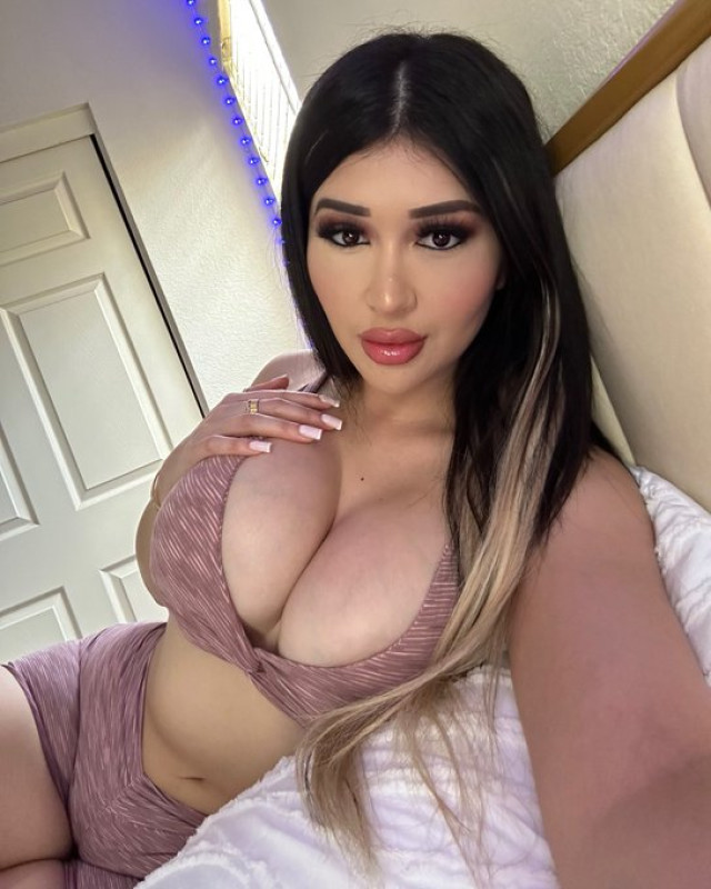 +22958684130 VENITE A VIVERE INSIEME IL MOMENTO PIÙ BELLO, UN MOMENTO INDIMENTICABILE, UNICO, MALIZIOSO E PIACEVOLE A LETTO, SENZA ALCUN PROBLEMA.