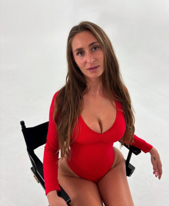 Rencontre coquine