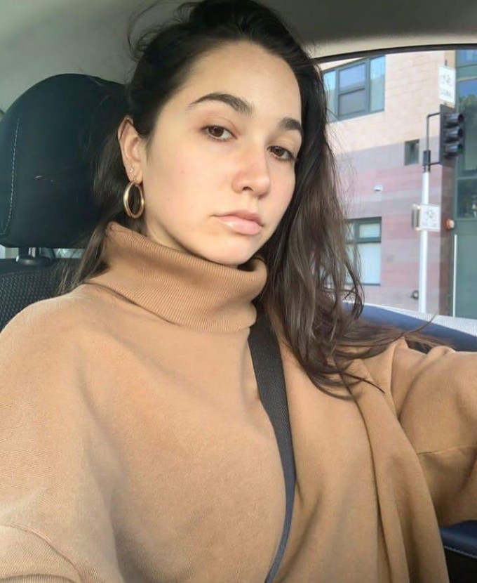 Brigitte in privato solo per te💕 Brigitte in privato solo per te💕