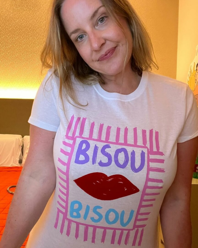 Sono disponibile per sesso tabù indimenticabile