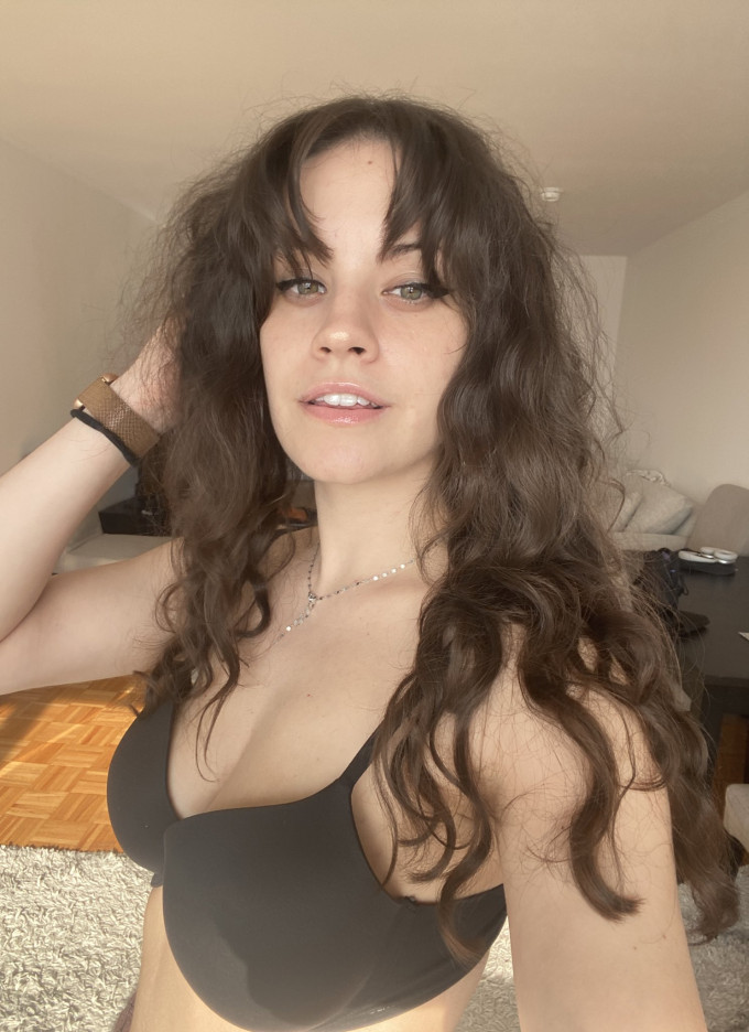 Disponibile a Merano ora 🩸