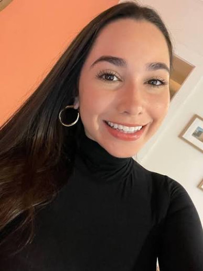 Disponibile per i vostri incontri Disponibile per i vostri incontri