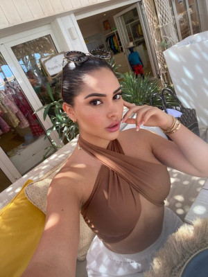 Sono disponibile adesso