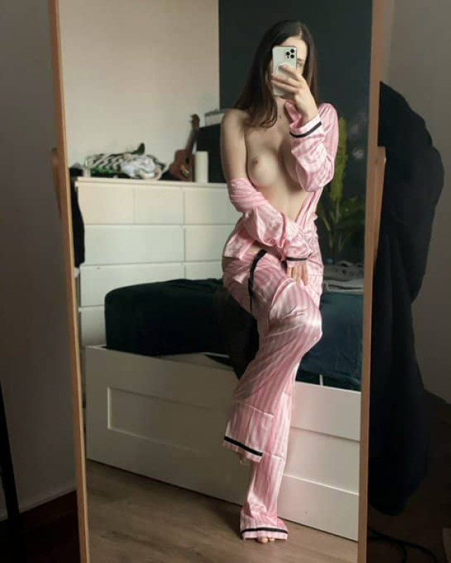 Sono disponibile ❤️😍🔥